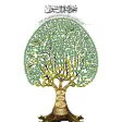 عائلة آل نشوان