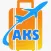 AKS TOUR & TRAVEL