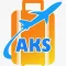 AKS TOUR & TRAVEL