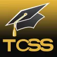 Tuscaloosa County Schools Tuscaloosa County Schools