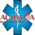 ALABAMA EMS PORTAL.