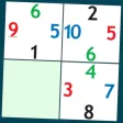 Super Corners™ Super Corners™