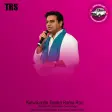KTR - VMC