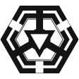 SCP: Classified Site