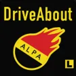 ALPA DriveAbout