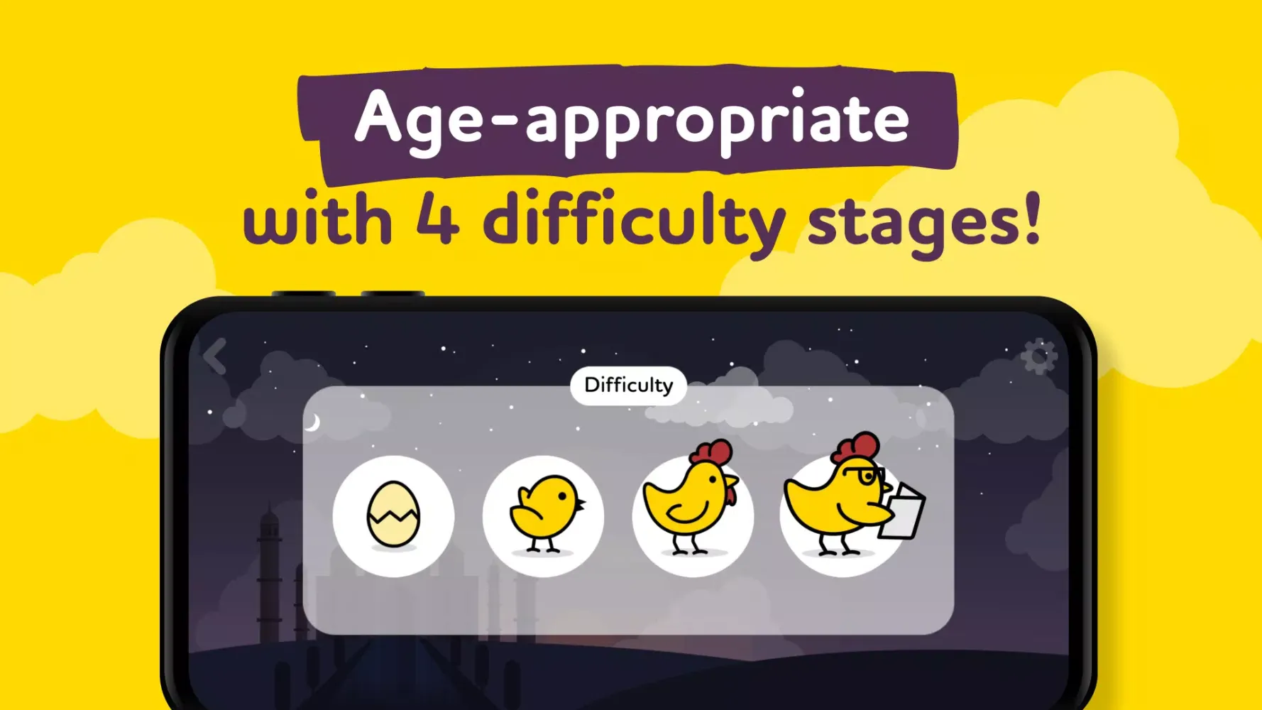 ALPA Indian e-learning games Screenshots