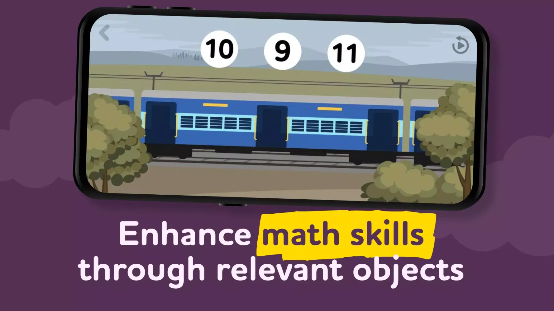 ALPA Indian e-learning games Screenshots