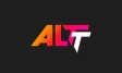 ALTT – Webseries & Movies ALTT – Webseries & Movies