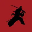 Samurai Swords Store Samurai Swords Store