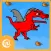 Flappy Dragon