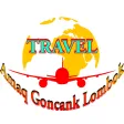 Amaq Goncank Lombok Travel