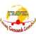 Amaq Goncank Lombok Travel