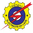 EDL Smart Meter