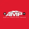 AMP