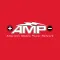 AMP