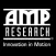AMP Research PowerStep