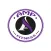 AMP FITNESS STUDIO