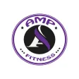 AMP FITNESS STUDIO AMP FITNESS STUDIO