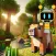 CRAFTSMAN CAPYBARA SPRANKY GO