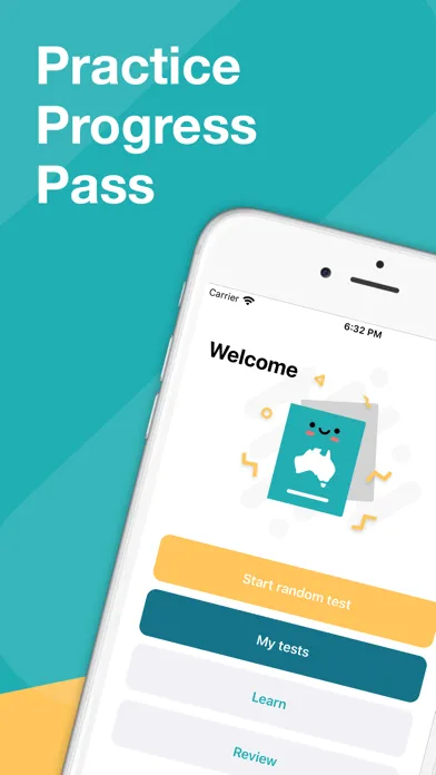 تصاویر OZ Citizenship - Australia