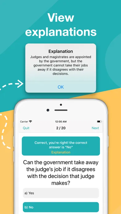تصاویر OZ Citizenship - Australia
