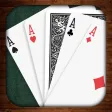 Magic ACAAN