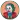 أقوال وكلمات جوكر