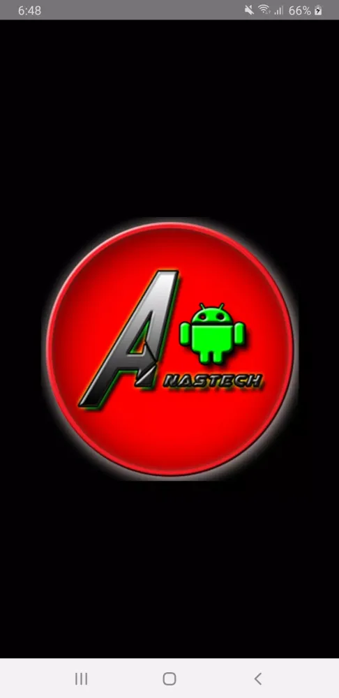 أقوال وكلمات جوكر Screenshots