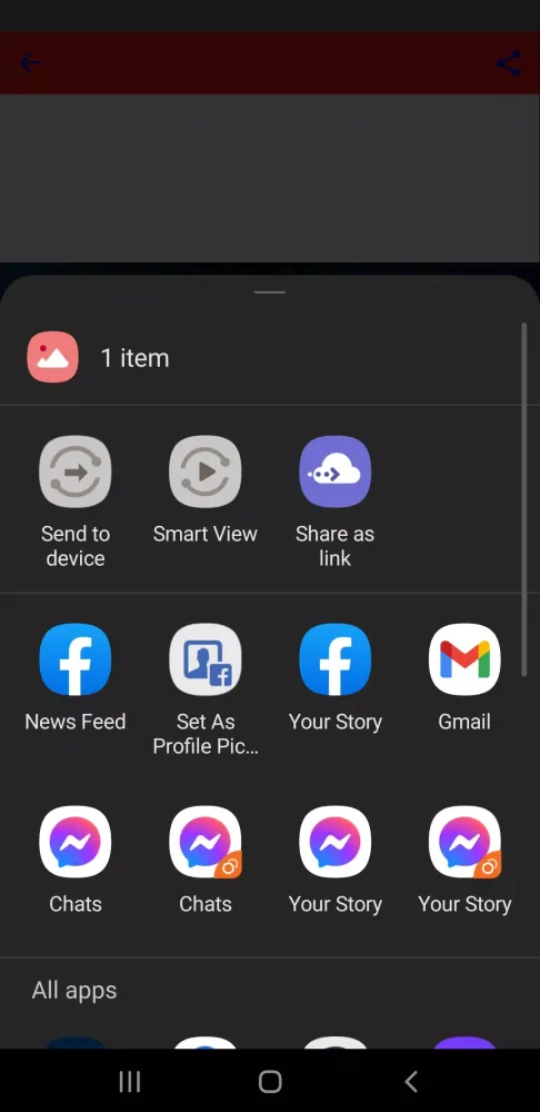 أقوال وكلمات جوكر Screenshots
