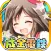 成金電鉄