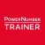 Poker Power Number Trainer