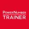 Poker Power Number Trainer