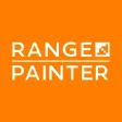 Poker Range Painter
