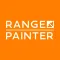 Poker Range Painter
