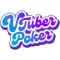 VTuber Poker