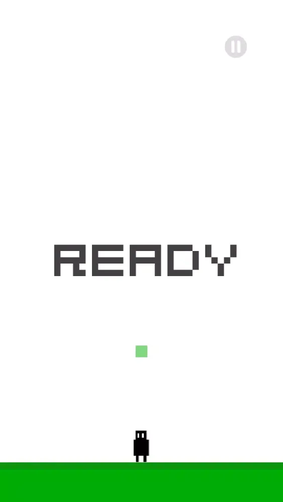 تصاویر Crazy Rain