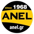 ANEL