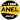 ANEL