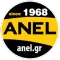 ANEL