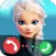 Elisa Call and Video call