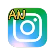 ANInsta