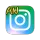 ANInsta