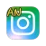 ANInsta