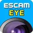 ESCAM Eye2