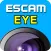 ESCAM Eye2