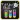 Water Color Sort Puzzle - Game