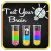 Water Color Sort Puzzle - Game