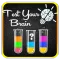 Water Color Sort Puzzle - Game