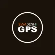 SWADESHI GPS