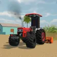 Indian Vehicle Simulator 3d Indian Vehicle Simulator 3d